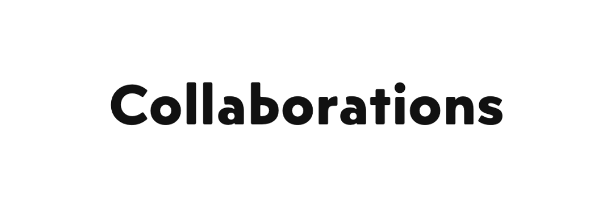 Dr. Danae Deligeorges - Professional Collaborations