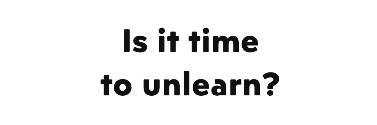 Learning Process - Psychopedagogy